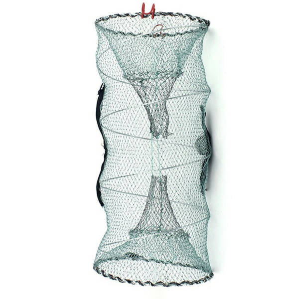 15002 Bauer İp Pinter Fermuarlı 30*90 - 1