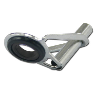 8801 Porselen Uç 18/10 MM - Yedek Kamış Ucu