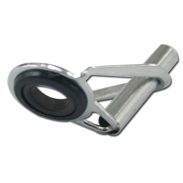 8801 Porselen Uç 26/10 MM - Yedek Kamış Ucu - 1