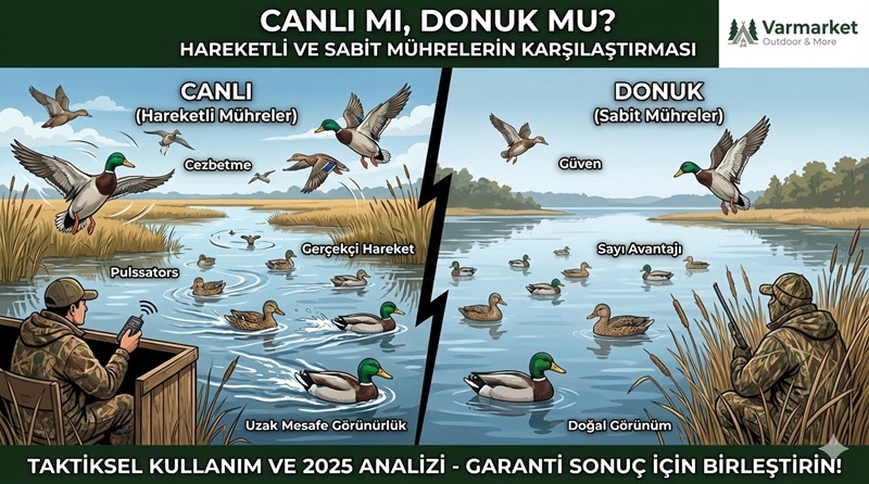 canli-donuk-muhre-farklari.jpg