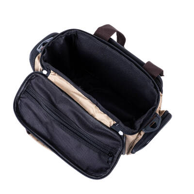 SAVAGE Çanta Kullanım Alanları