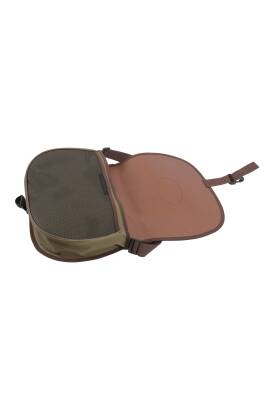 Fileli Yan Çanta - Savage - Outdoor Çanta - Haki Kullanım Alanları