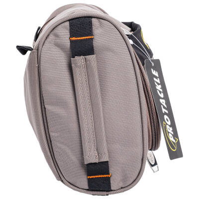 PROTACKLE CB11-24204 Balıkçı Çantası Detay
