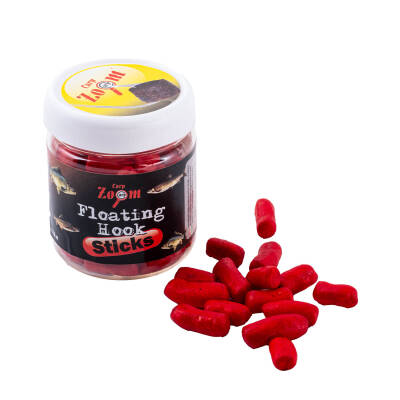 Carpzoom CZ3431 Yüzen Sazan İğne Yemi