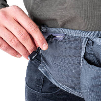 PROTACKLE CP11 Detay