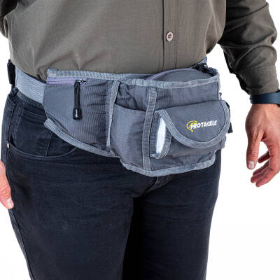 PROTACKLE CP11 Kullanım Alanları