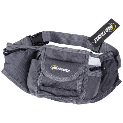 PROTACKLE CP11 Detayları