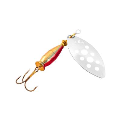 Savex Alp Uzun Döner Kaşık