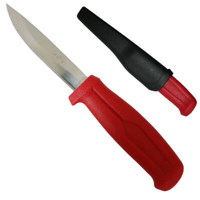 M&Y BBS012670 Dalış Bıçağı