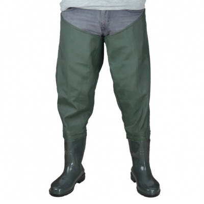 Arısan Nano Hybrid Kasık Çizme Resmi