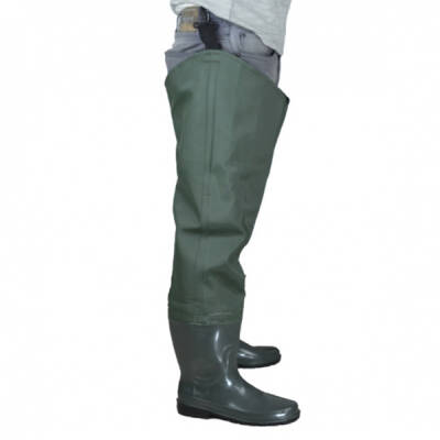 Arısan Nano Hybrid Kasık Çizme Detay Resmi