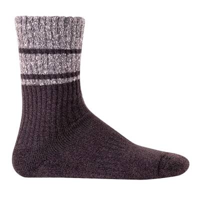 Thermoform Anti-Blister Termal Çorap - Detay