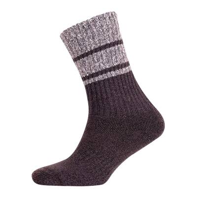 Thermoform Anti-Blister Termal Çorap - Kullanım Alanları