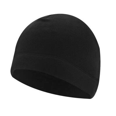 Savage Warm Polar Bere Siyah