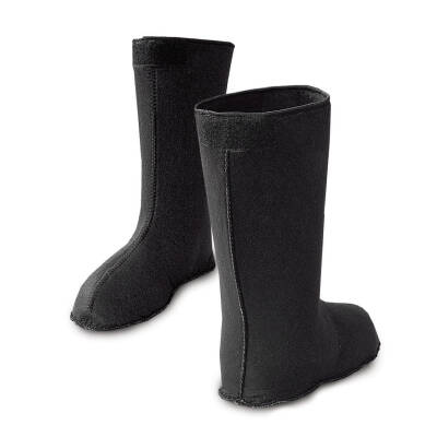 Lemigo Agro Siyah Eva Çizme (897) Kullanım Alanları