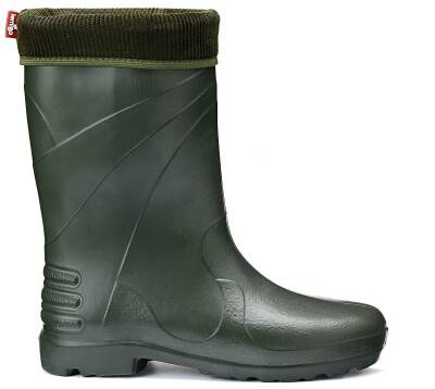 Lemigo Alaska 869 Detay