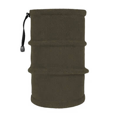 Savage Warm Polar Boyunluk Haki (SBLN.002) Kullanım Alanları