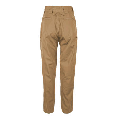 VAV Wear Hidden 12 Kum Beji Erkek Taktikal Su Geçirmez Outdoor Pantolon Detay