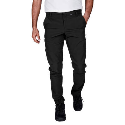 Alpinist Mountain Class Taktikal Outdoor Pantolon