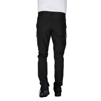 Alpinist Mountain Class Taktikal Outdoor Pantolon Detaylı Görünüm