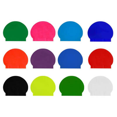 Savex DS107 Lateks Bone Turuncu