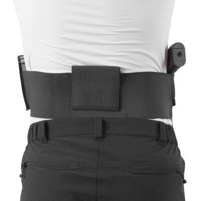 Dayanıklı Tabanca Kılıfı