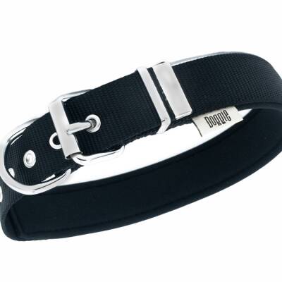 Savex Köpek Doggie Tasma Detay