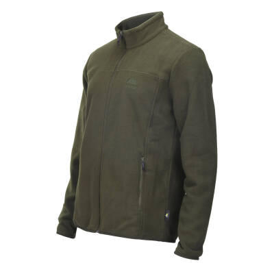 Alpinist Kentt Polar Mont Haki