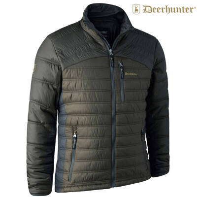 Deerhunter Verdun Thinsulate Mont