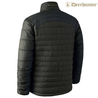 Deerhunter Verdun Thinsulate Mont Detay