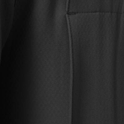 Alpinist Tegus Uzun Kollu Erkek Gömlek Antrasit Detaylı Görünüm