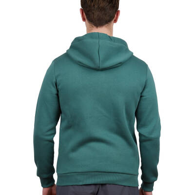 Alpinist Covert Tam Fermuarlı Erkek Sweatshirt Nefti Kullanım Alanları