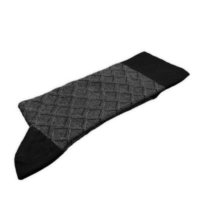 G.Poti Pro Bambu Erkek Çorap Kullanım Alanları