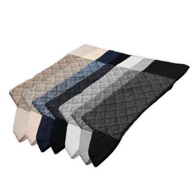 G.Poti Bambu Çorap Seti