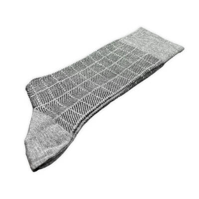 Pro Atlas Modal Antrasit Erkek Çorabı Kullanım