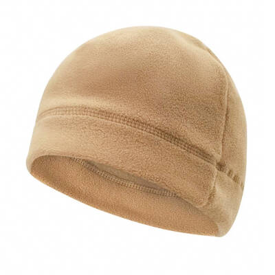 Savage Warm Polar Bere Kum (SBLN.003) Resmi