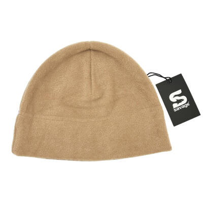 Savage Warm Polar Bere Kum (SBLN.003) Detay Resmi