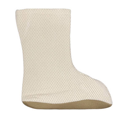 Renova Orman Desen Konçlu İçlikli Çizme Kullanım Alanları