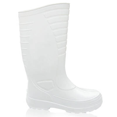 Lemigo Well. White Eva Çizme (863) Resmi