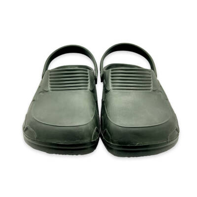 Lemigo Hero Haki Eva Ultra Hafif Terlik (890) Taban Detayı