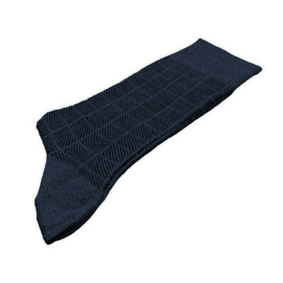 Pro Çorap Atlas Modal Erkek Çorabı Lacivert Kullanım Alanları