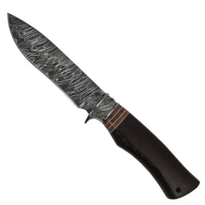 Sterling 300.S2005 Hunting Knife