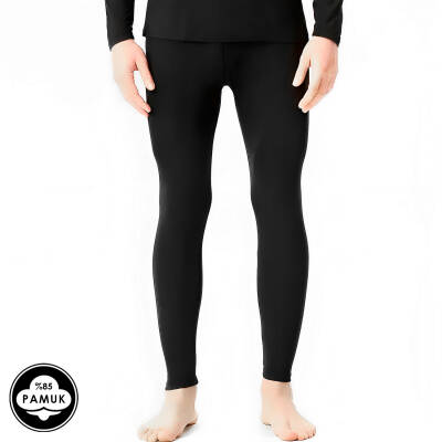 Argeus HeatPro Termal Tayt Detay