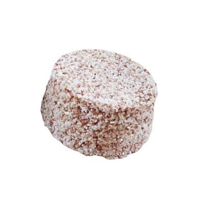 Bonisa Mineral Blok Kuş Taşı Kullanımı