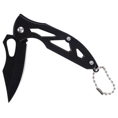 Savex AK-32 Katlanmış Hali