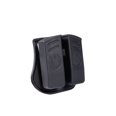 Şarjör Kılıfı Kullanım Alanları