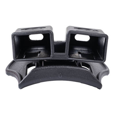 Taktikal Şarjör Kılıfı