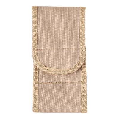 Savex İmperteks Kum Bej Telefon Kılıfı