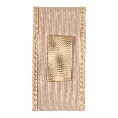 Savex İmperteks Kum Bej Telefon Kılıfı Detay