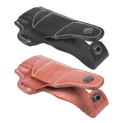 Tabanca Kılıfı Kullanım Alanları